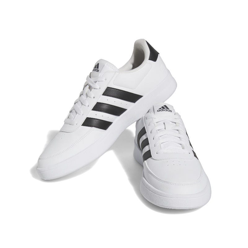 Wala Zapatillas Adidas BREAKNET 2.0