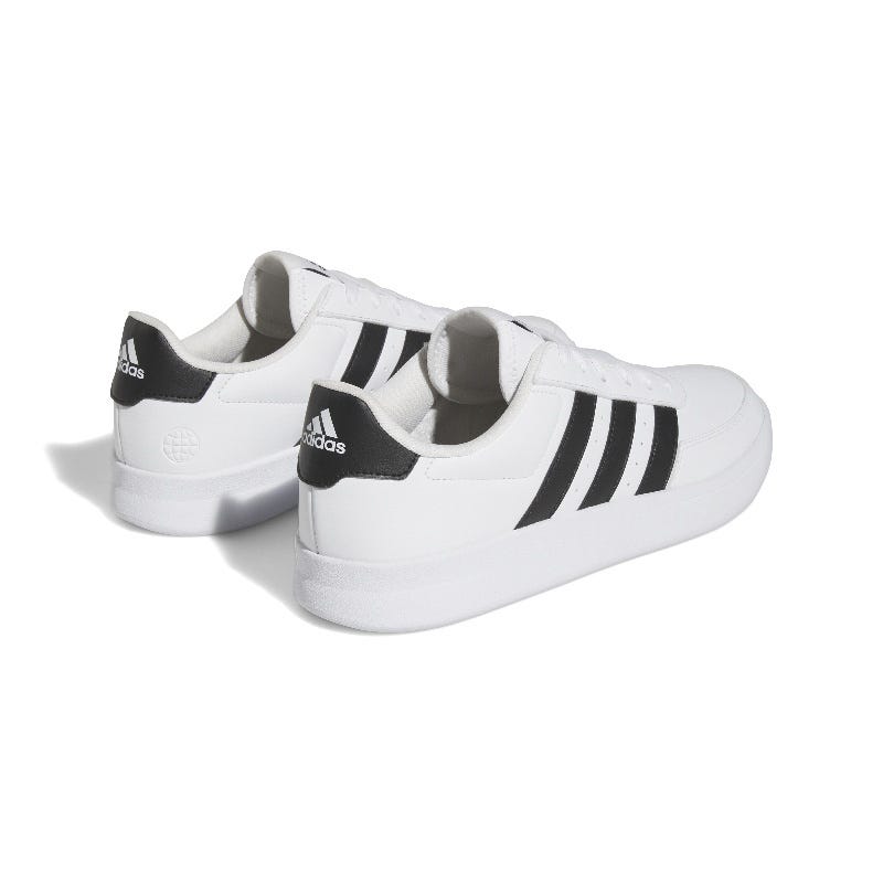 Wala Zapatillas Adidas BREAKNET 2.0