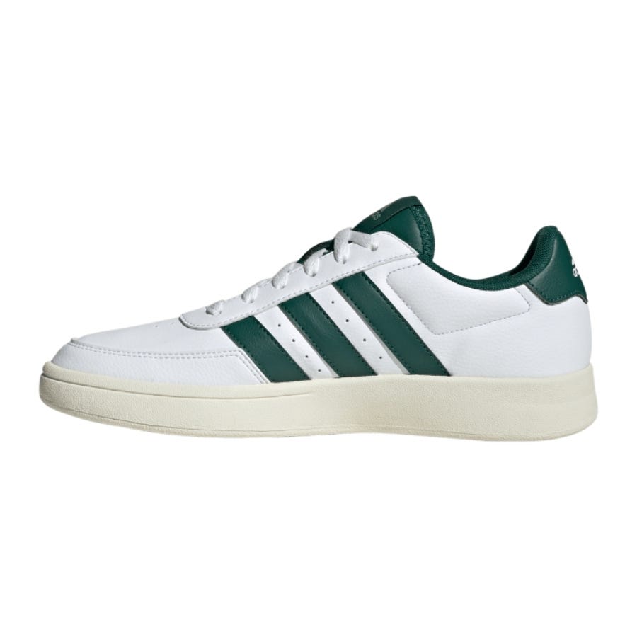 Wala Zapatillas Adidas Breaknet 2.0