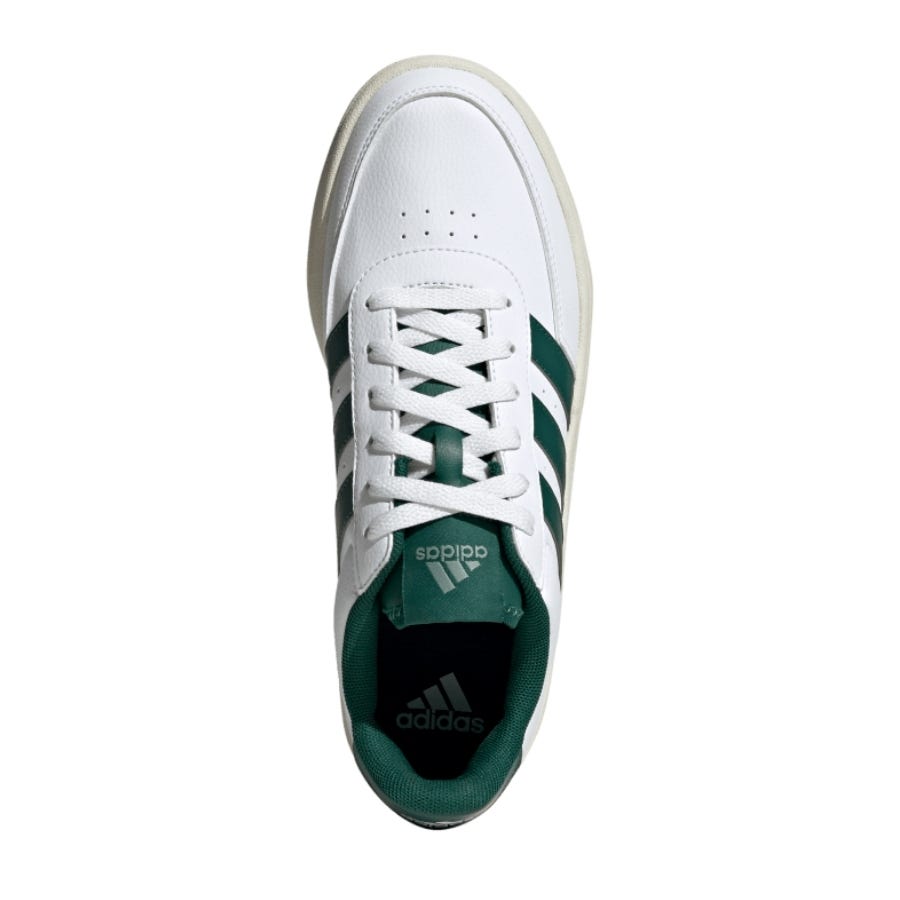 Wala Zapatillas Adidas Breaknet 2.0