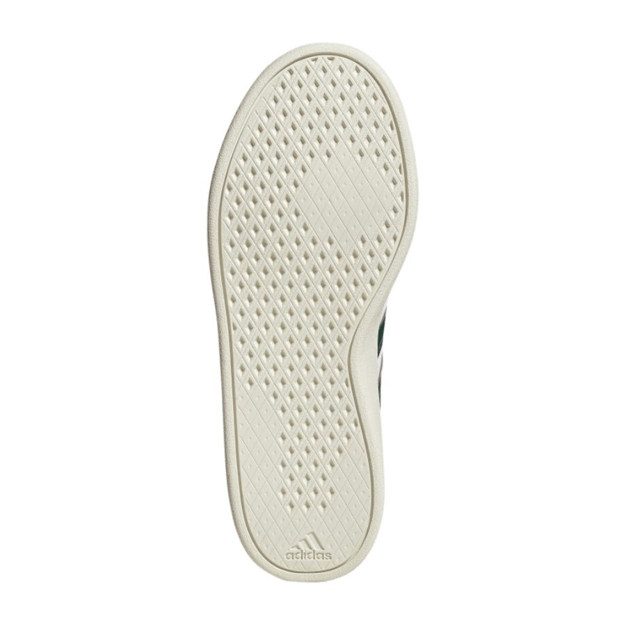 Wala Zapatillas Adidas Breaknet 2.0