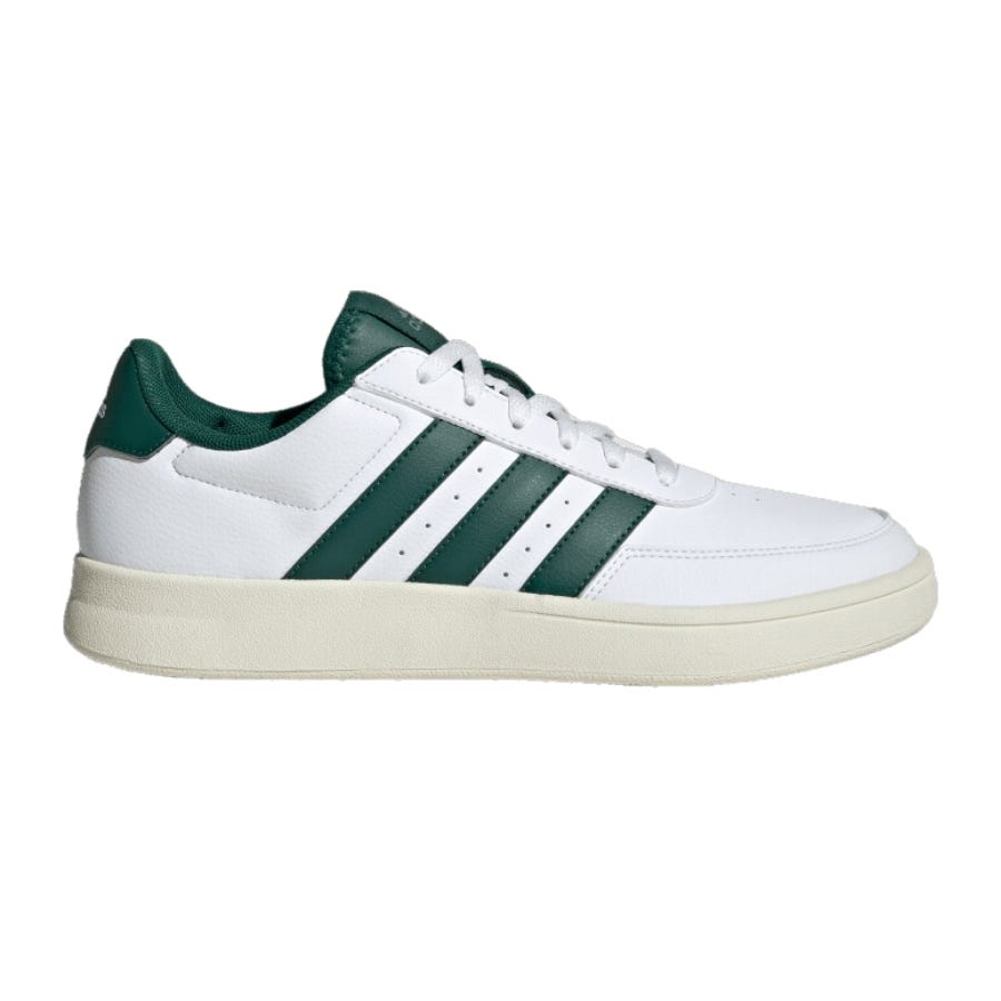 Wala Zapatillas Adidas Breaknet 2.0
