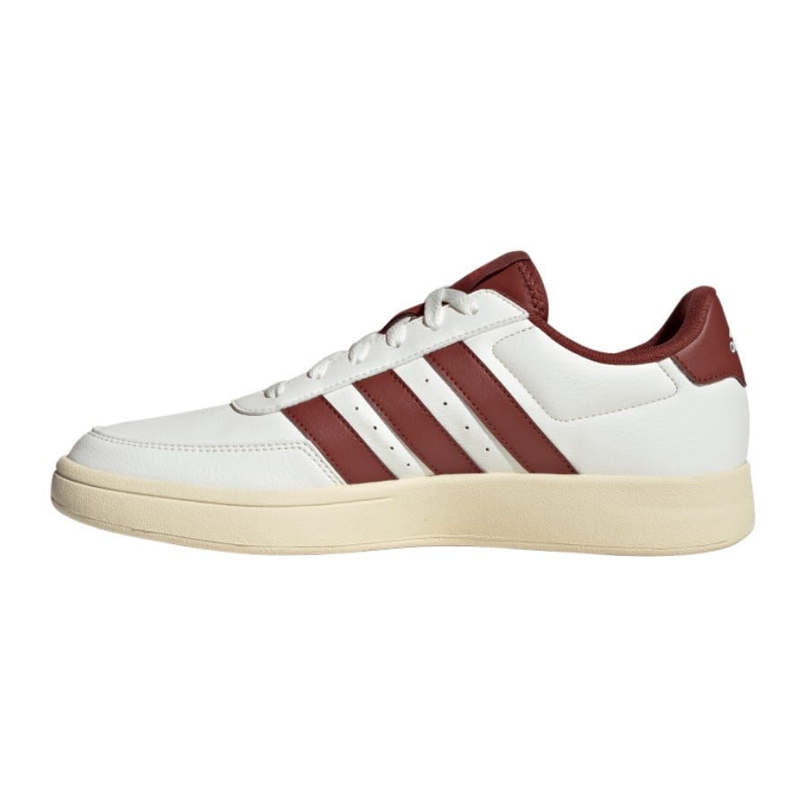 Wala Zapatillas Adidas Breaknet 2.0