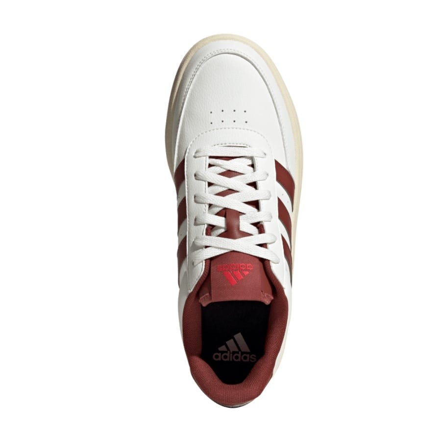 Wala Zapatillas Adidas Breaknet 2.0
