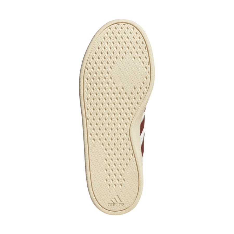 Wala Zapatillas Adidas Breaknet 2.0