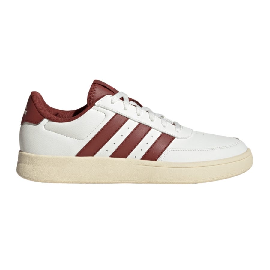 Wala Zapatillas Adidas Breaknet 2.0
