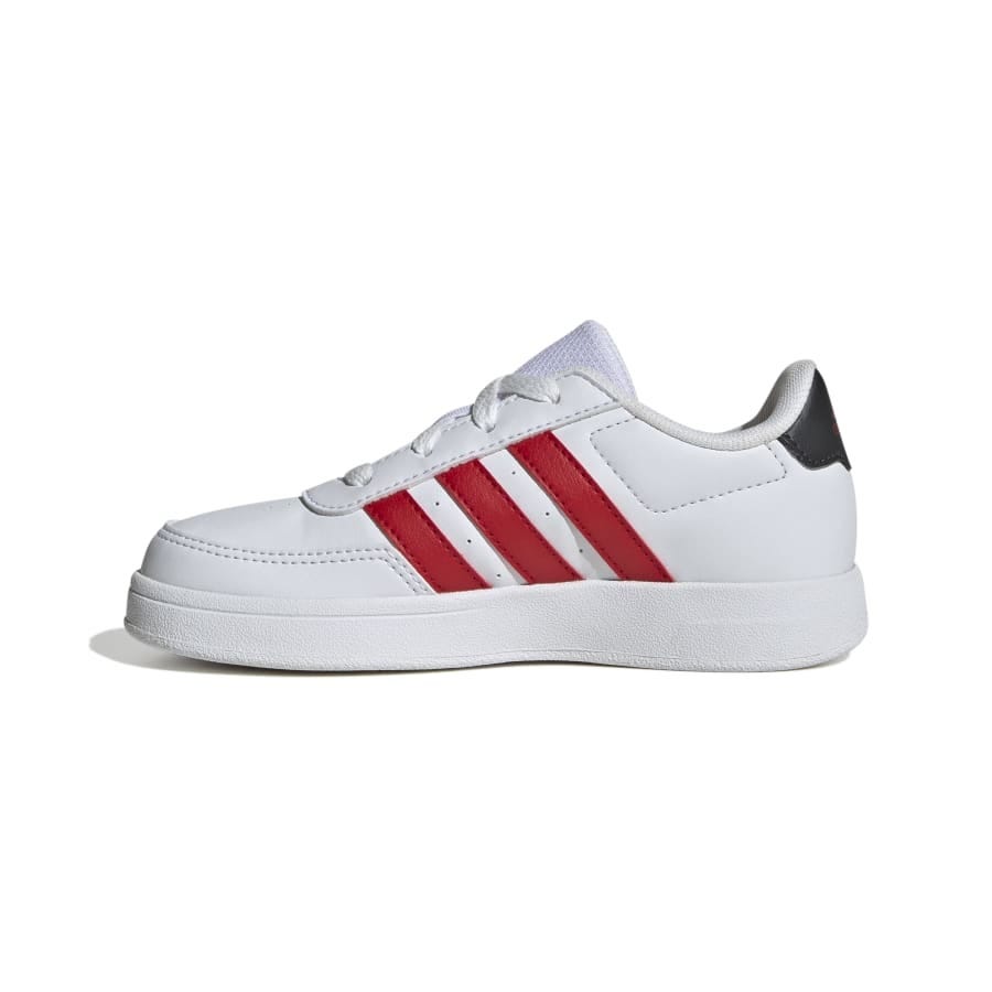 Wala Zapatillas Adidas Breaknet 2.0 K