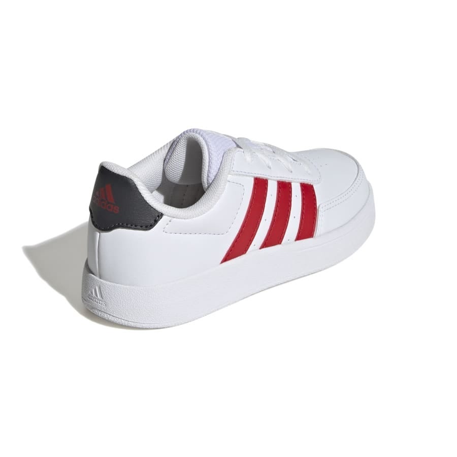 Wala Zapatillas Adidas Breaknet 2.0 K