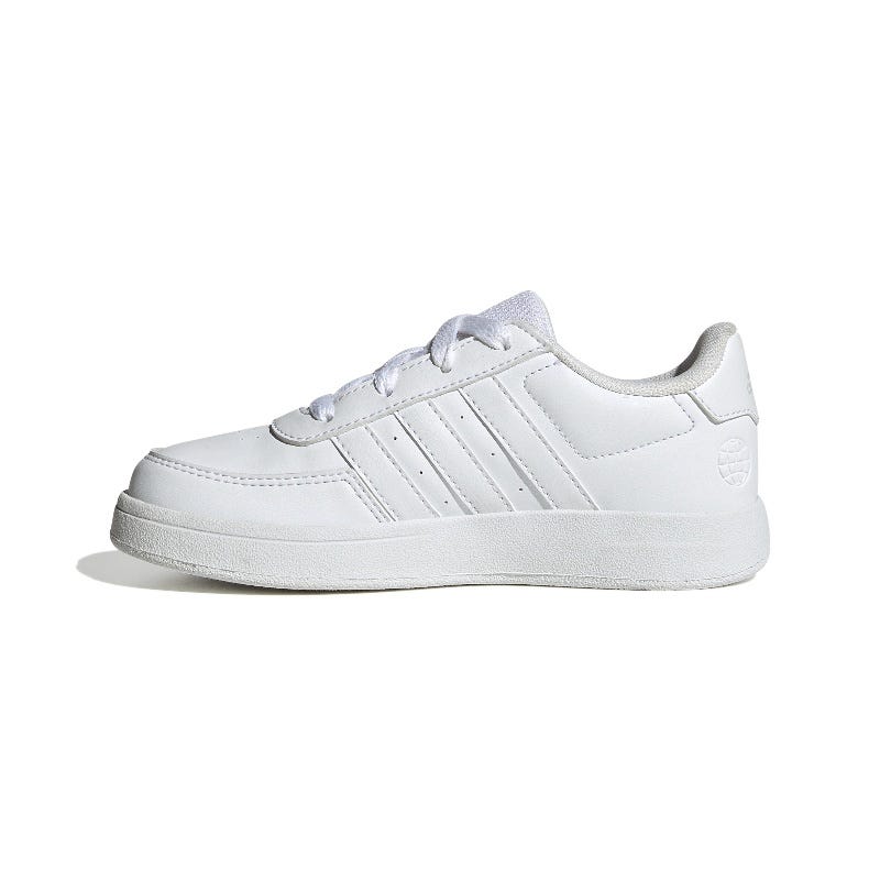 Wala Zapatillas Adidas Breaknet 2.0 K