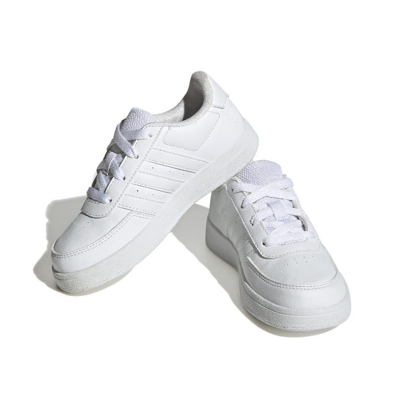 Wala Zapatillas Adidas Breaknet 2.0 K