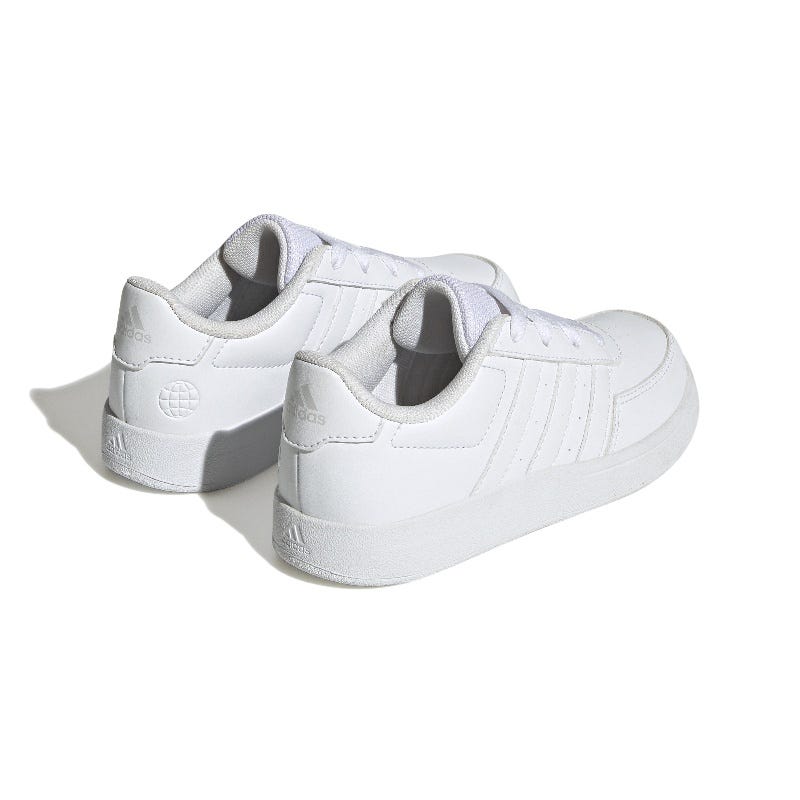 Wala Zapatillas Adidas Breaknet 2.0 K