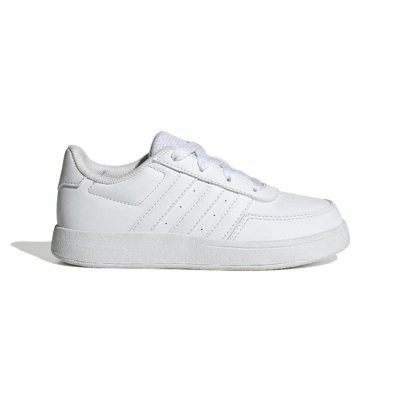 wala Zapatillas Adidas Breaknet 2.0 K