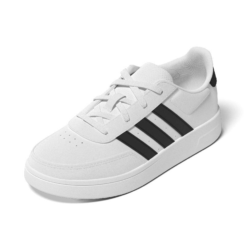 Wala Zapatillas Adidas Breaknet 2.0 K