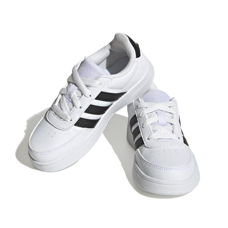 Wala Zapatillas Adidas Breaknet 2.0 K