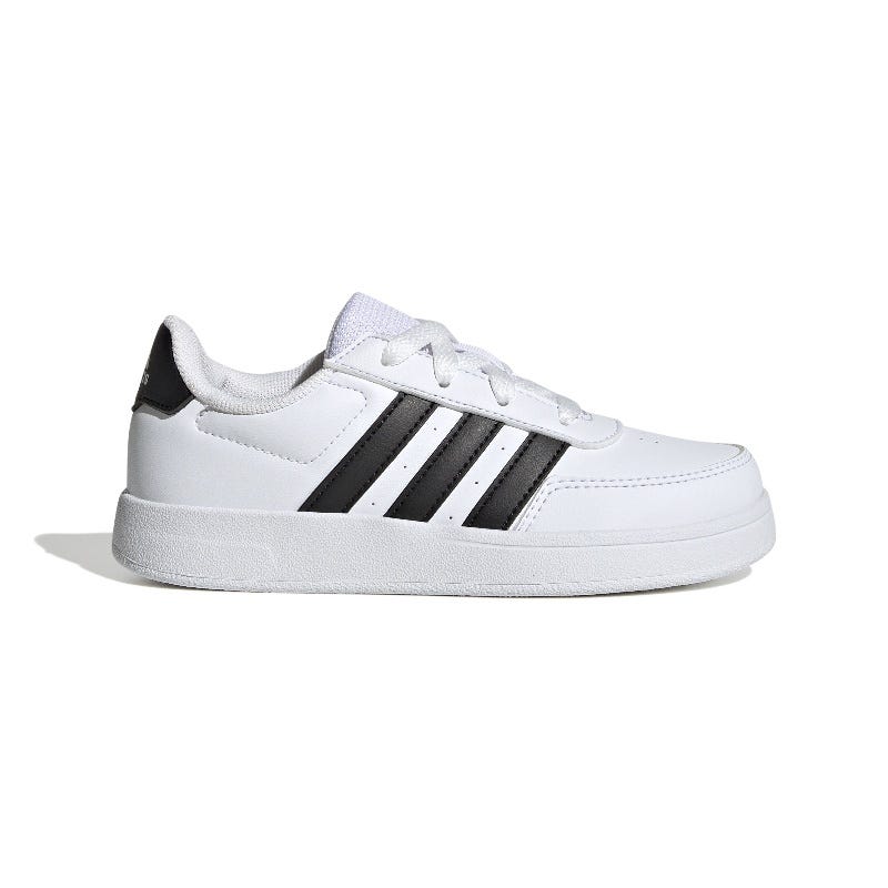 wala Zapatillas Adidas Breaknet 2.0 K