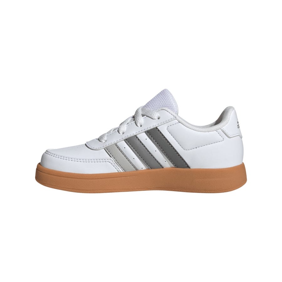 Wala Zapatillas Adidas Breaknet 2.0 K
