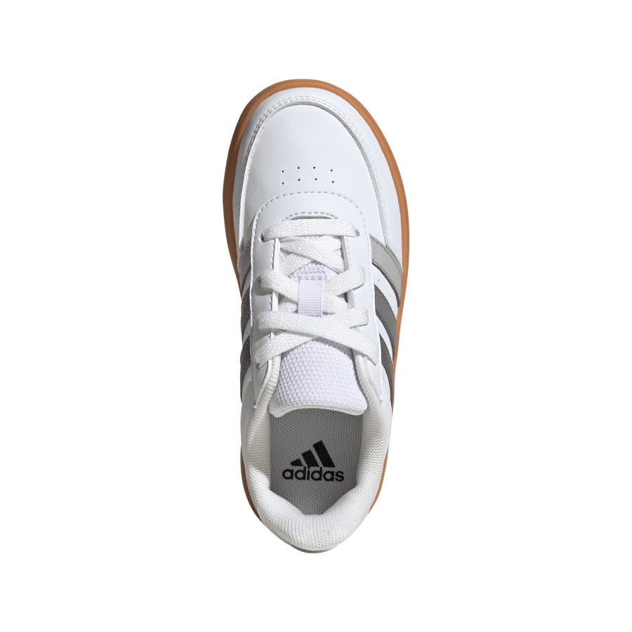 Wala Zapatillas Adidas Breaknet 2.0 K