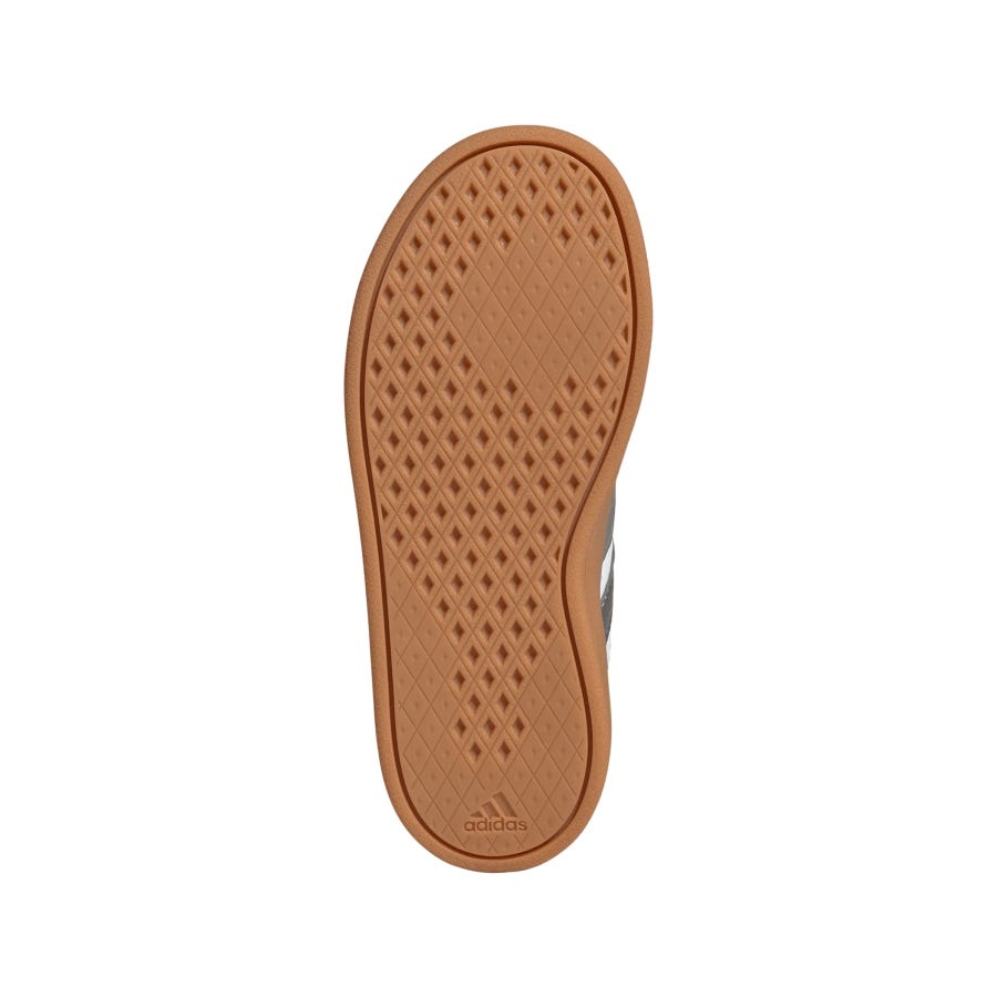 Wala Zapatillas Adidas Breaknet 2.0 K