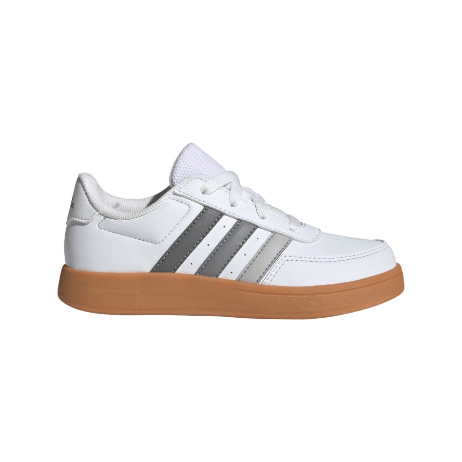 Wala Zapatillas Adidas Breaknet 2.0 K
