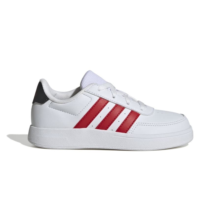 Wala Zapatillas Adidas Breaknet 2.0 K