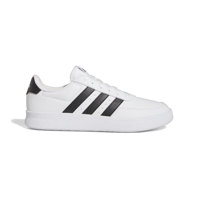 wala Zapatillas Adidas BREAKNET 2.0