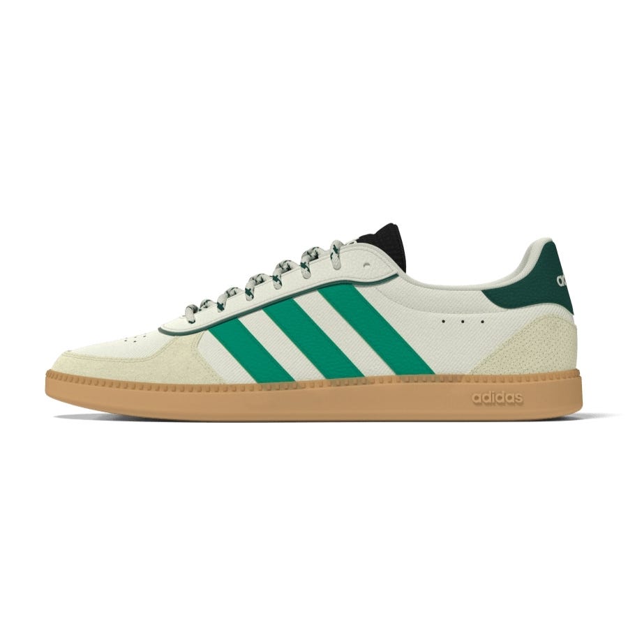 Wala Zapatillas Adidas Breaknet Sleek