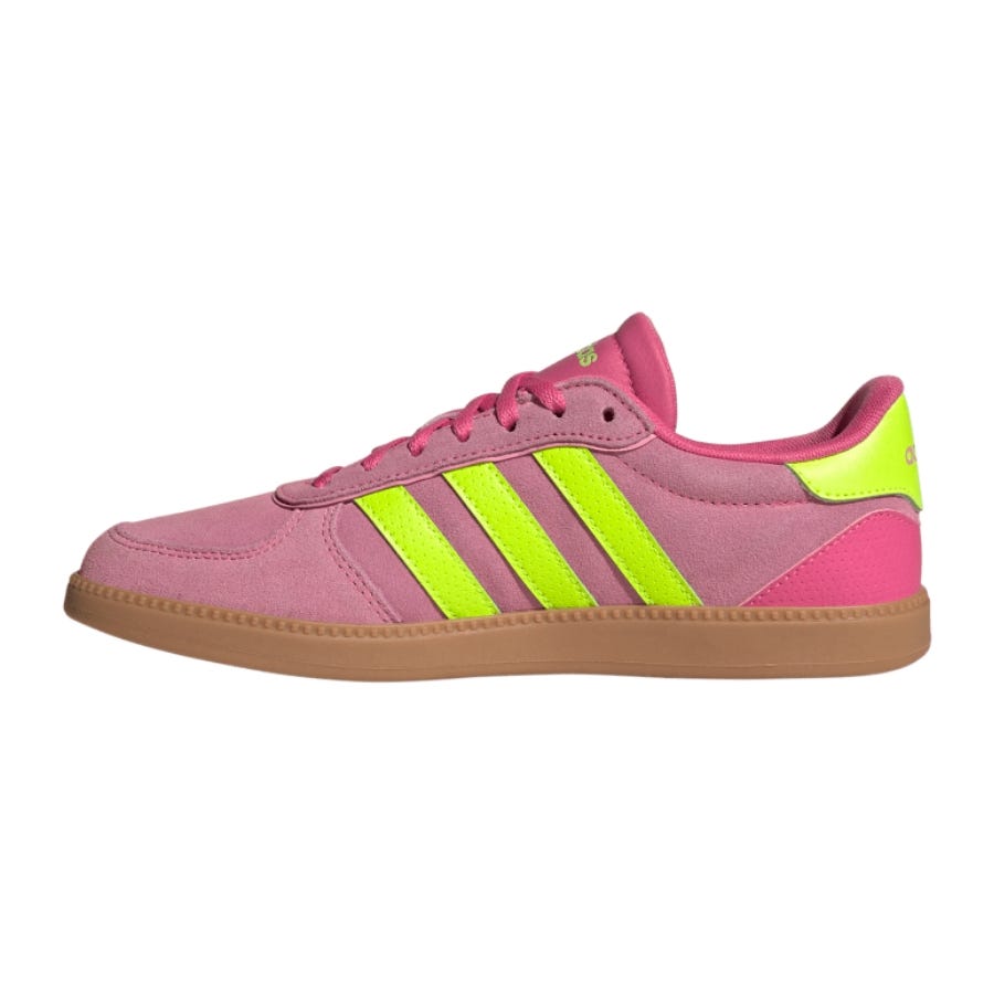 Wala Zapatillas Adidas Breaknet Sleek