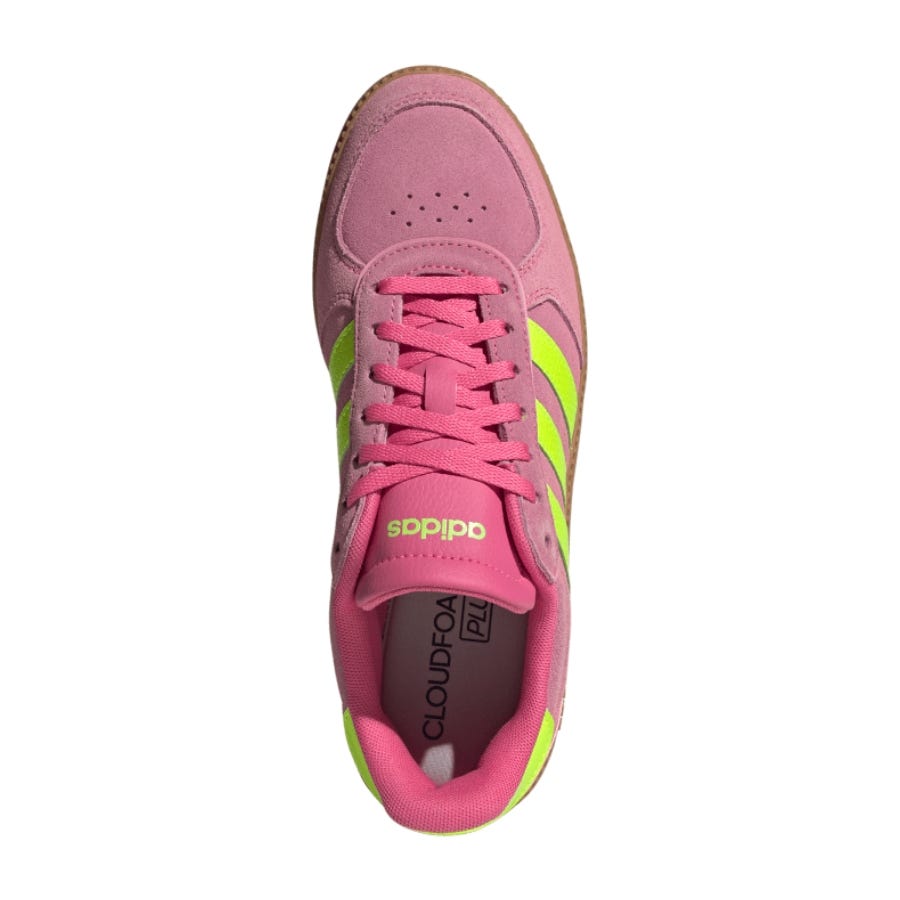 Wala Zapatillas Adidas Breaknet Sleek