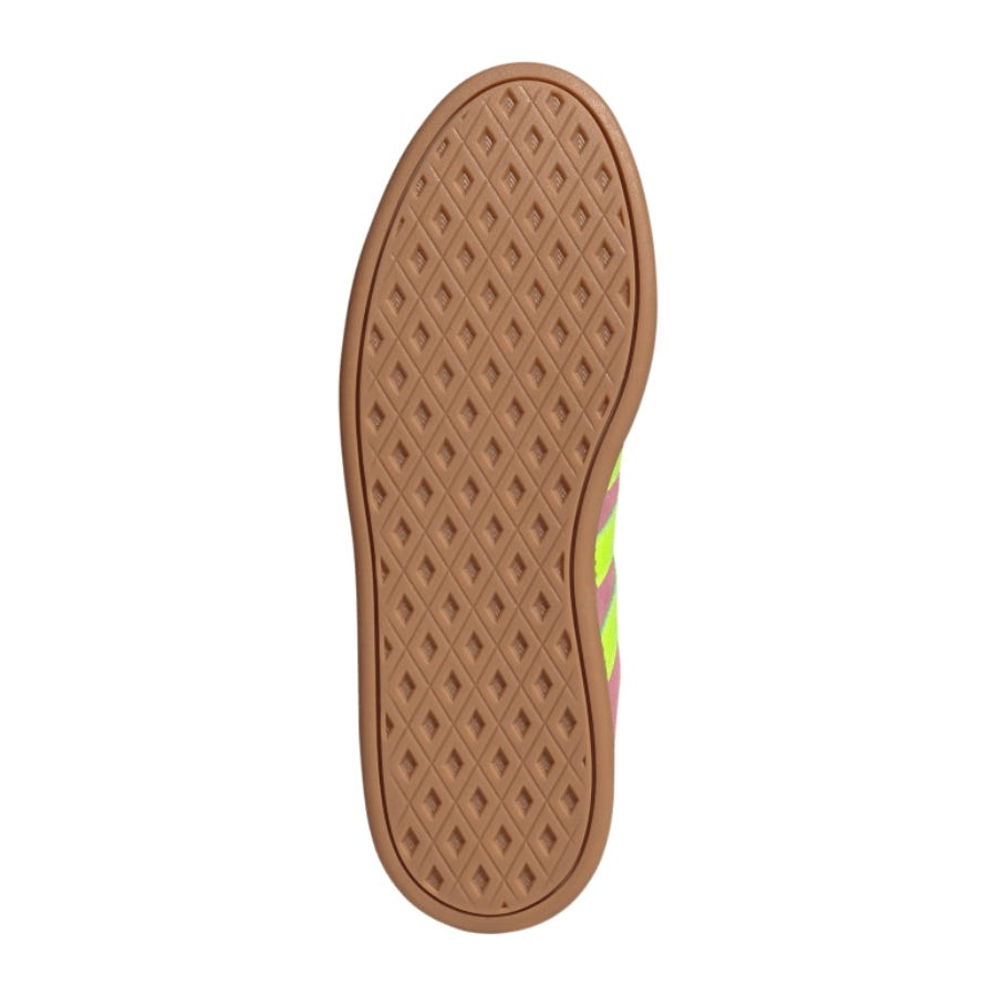 Wala Zapatillas Adidas Breaknet Sleek