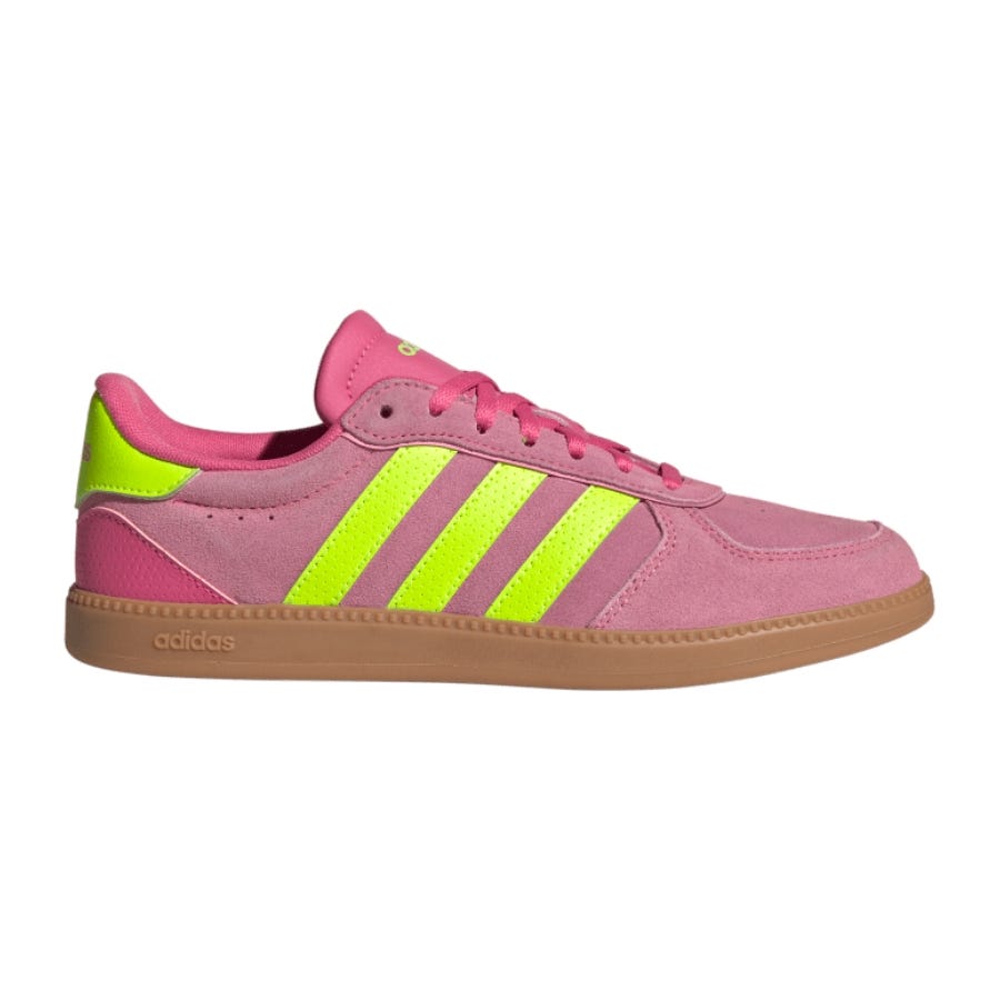 Wala Zapatillas Adidas Breaknet Sleek