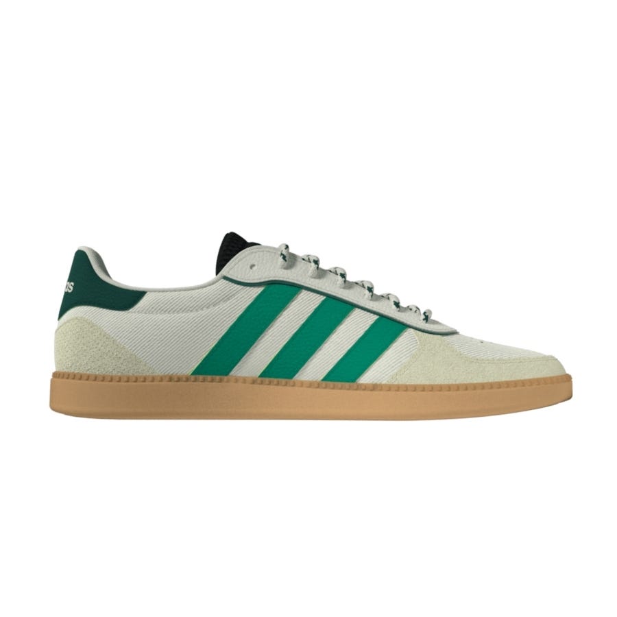 Wala Zapatillas Adidas Breaknet Sleek
