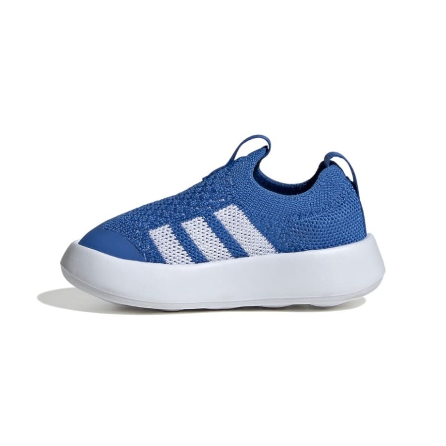 Wala Zapatillas Adidas Bubblecomfy I