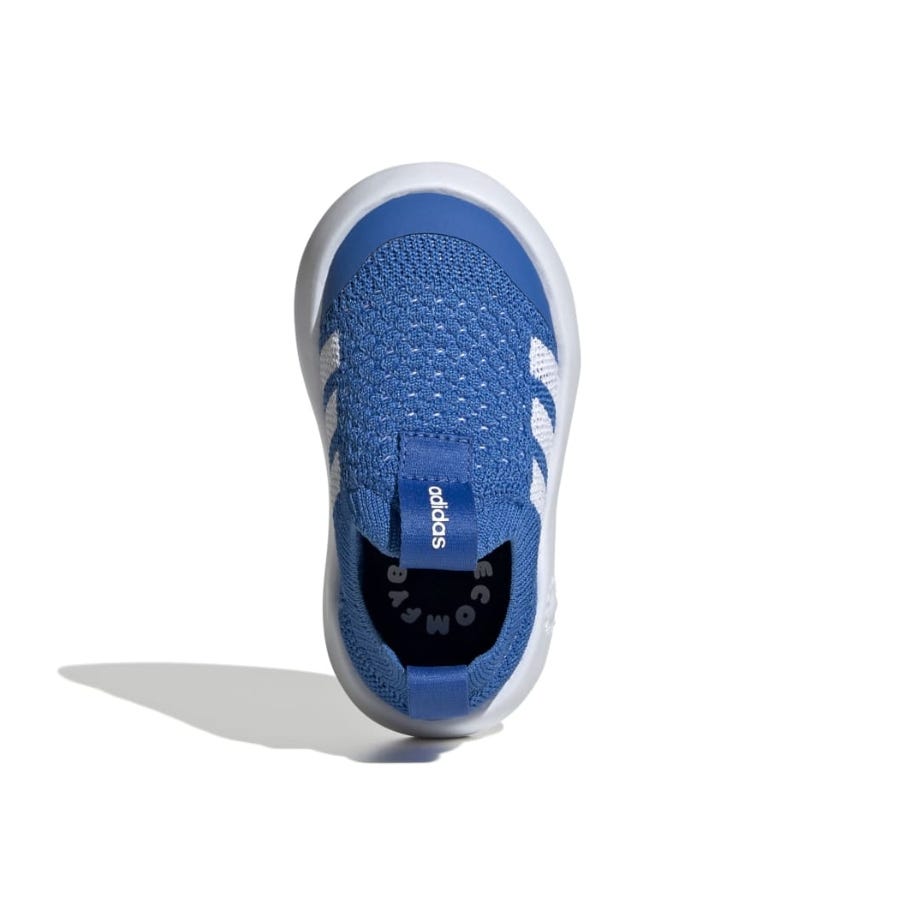 Wala Zapatillas Adidas Bubblecomfy I