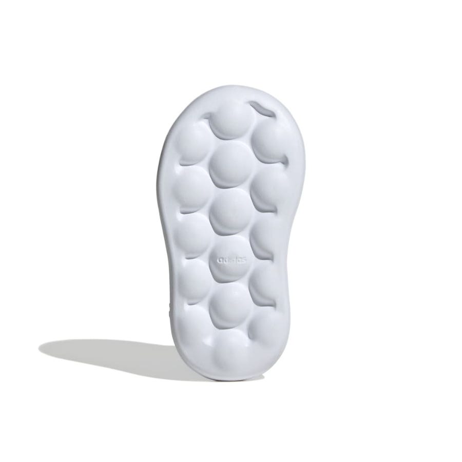 Wala Zapatillas Adidas Bubblecomfy I
