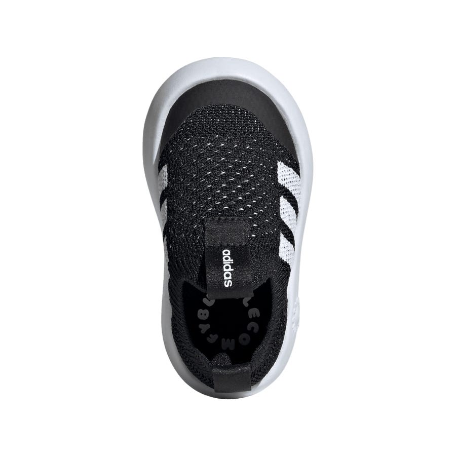 Wala Zapatillas Adidas Bubblecomfy I