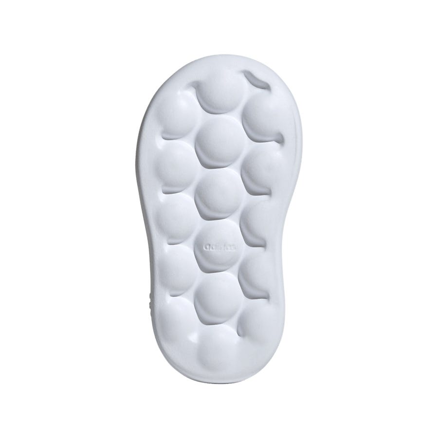 Wala Zapatillas Adidas Bubblecomfy I