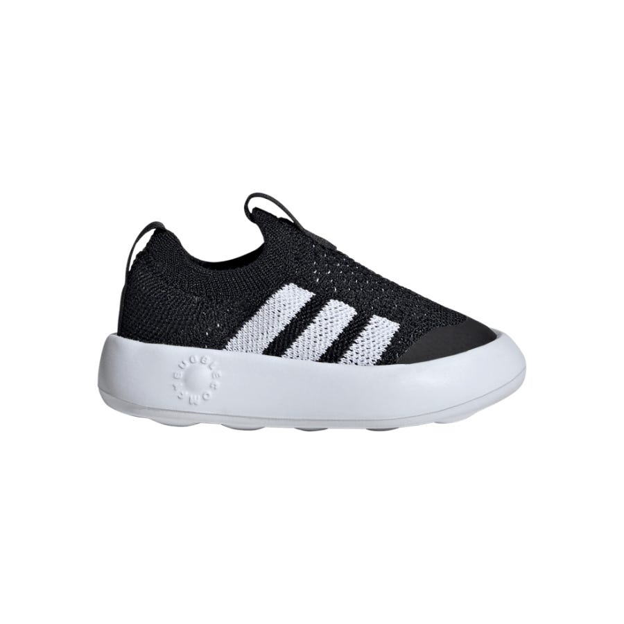 Wala Zapatillas Adidas Bubblecomfy I