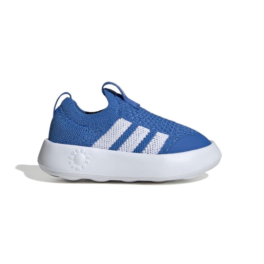 Wala Zapatillas Adidas Bubblecomfy I