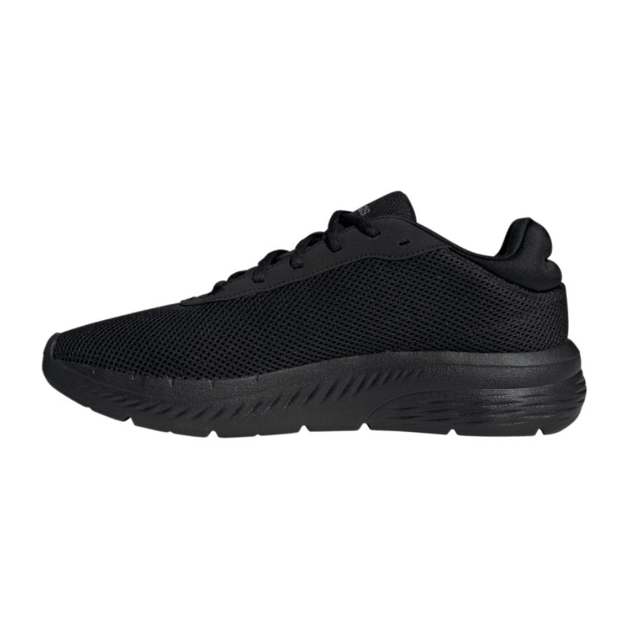 Wala Zapatillas Adidas Cloudfoam Comfy