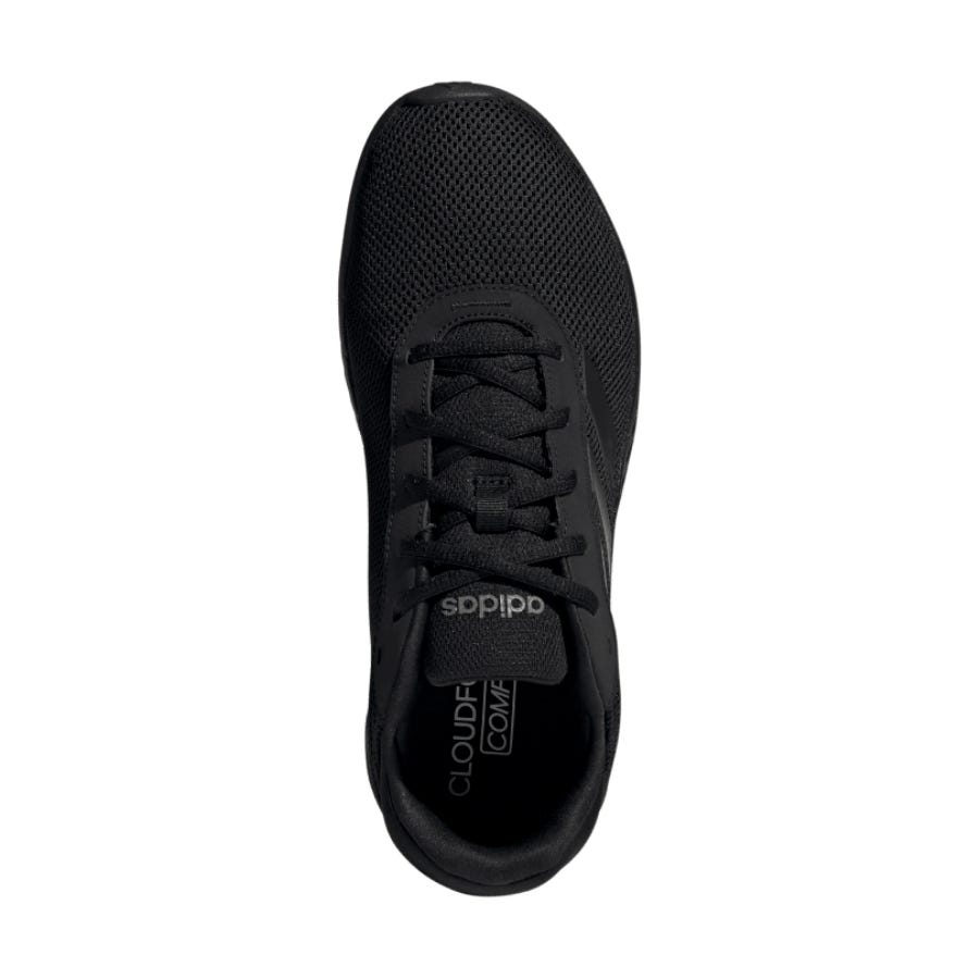 Wala Zapatillas Adidas Cloudfoam Comfy