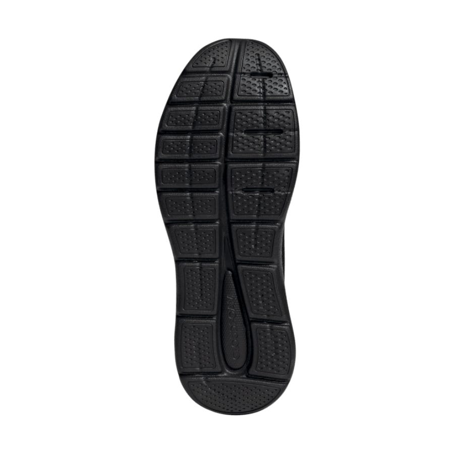 Wala Zapatillas Adidas Cloudfoam Comfy