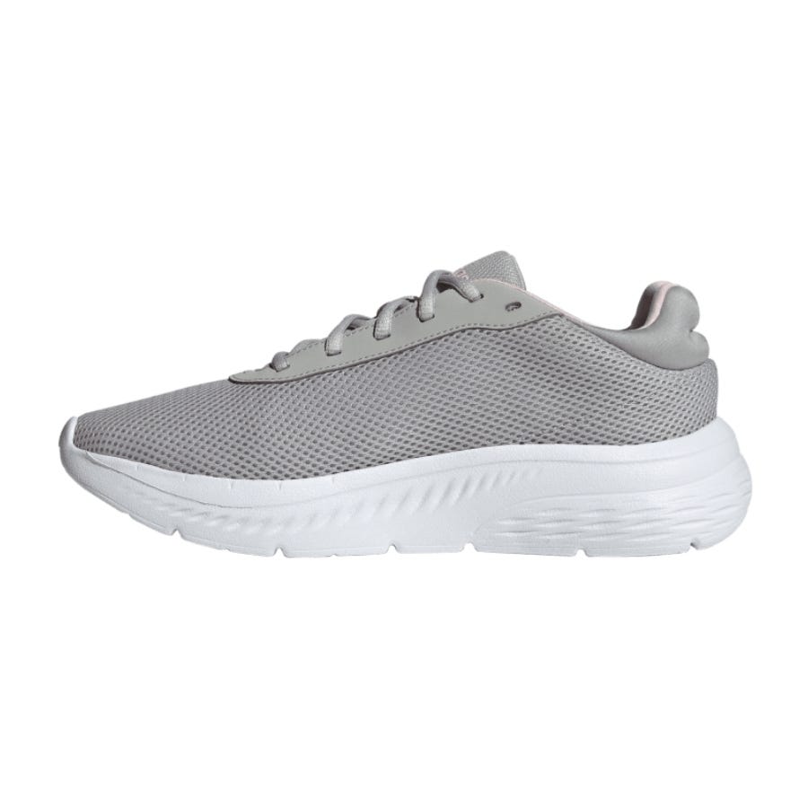 Wala Zapatillas Adidas Cloudfoam Comfy
