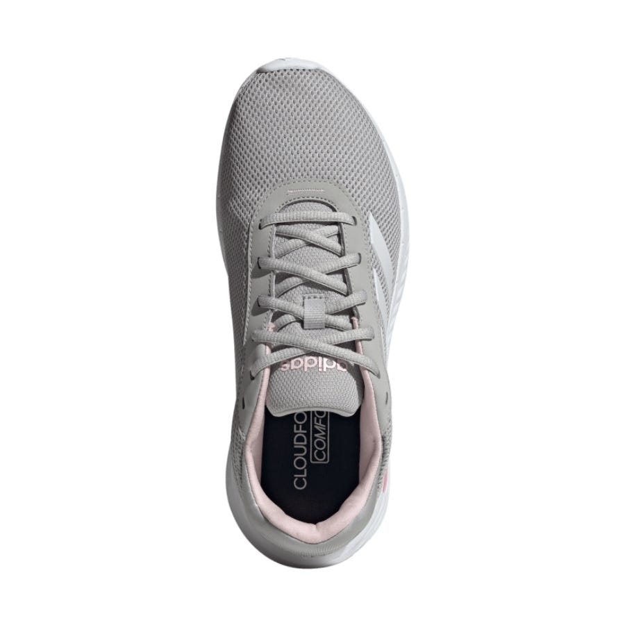 Wala Zapatillas Adidas Cloudfoam Comfy