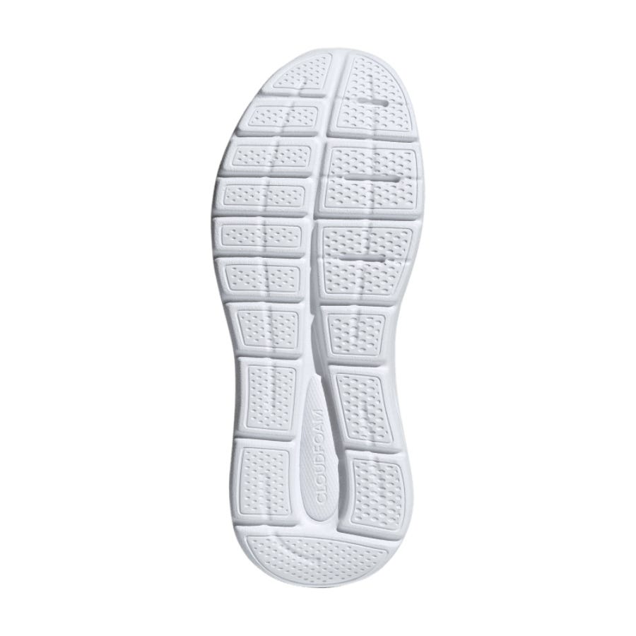 Wala Zapatillas Adidas Cloudfoam Comfy
