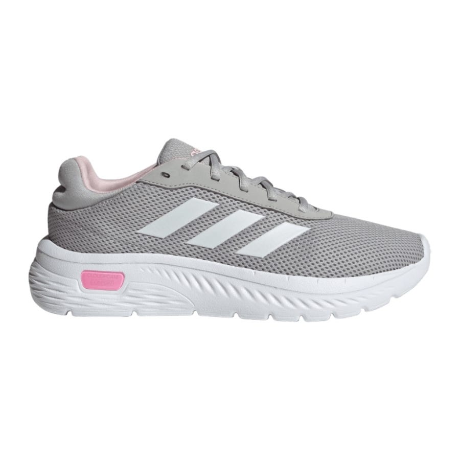 wala Zapatillas Adidas Cloudfoam Comfy