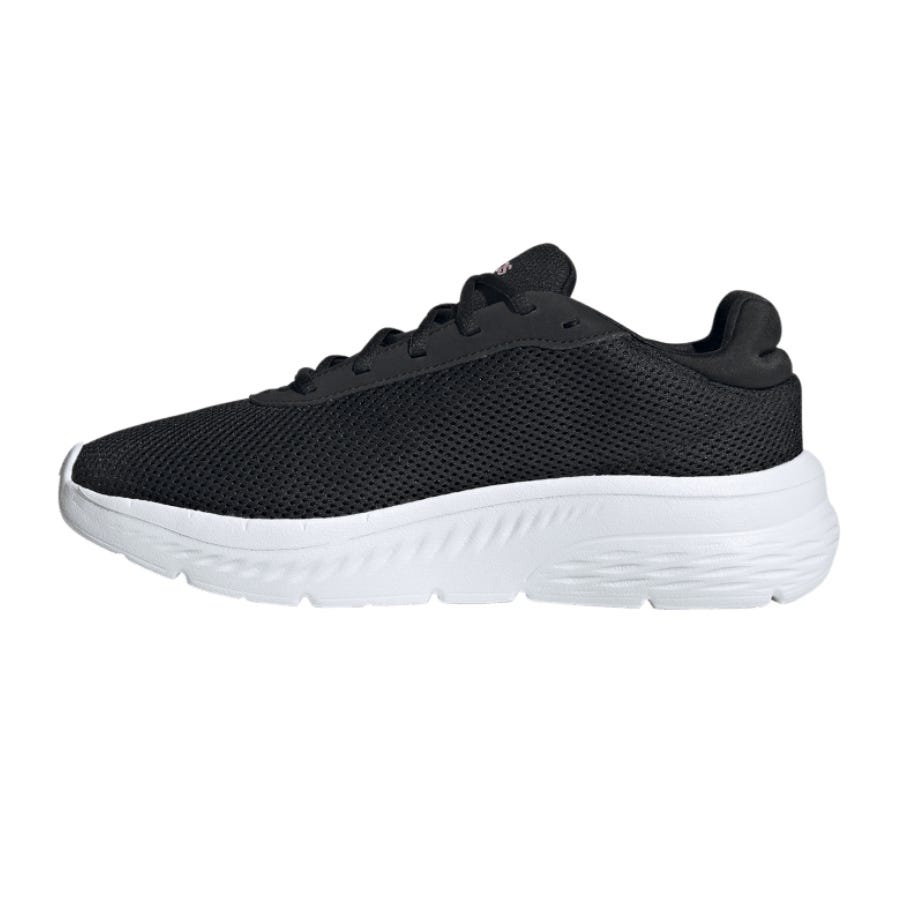Wala Zapatillas Adidas Cloudfoam Comfy