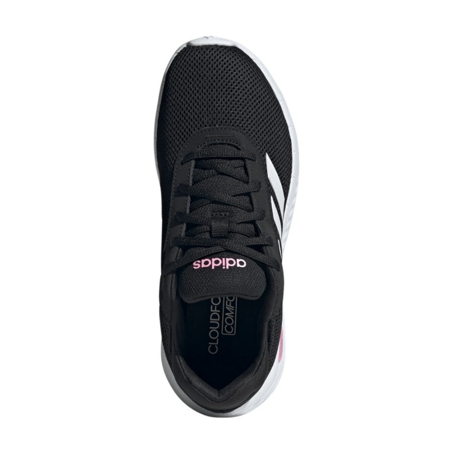 Wala Zapatillas Adidas Cloudfoam Comfy