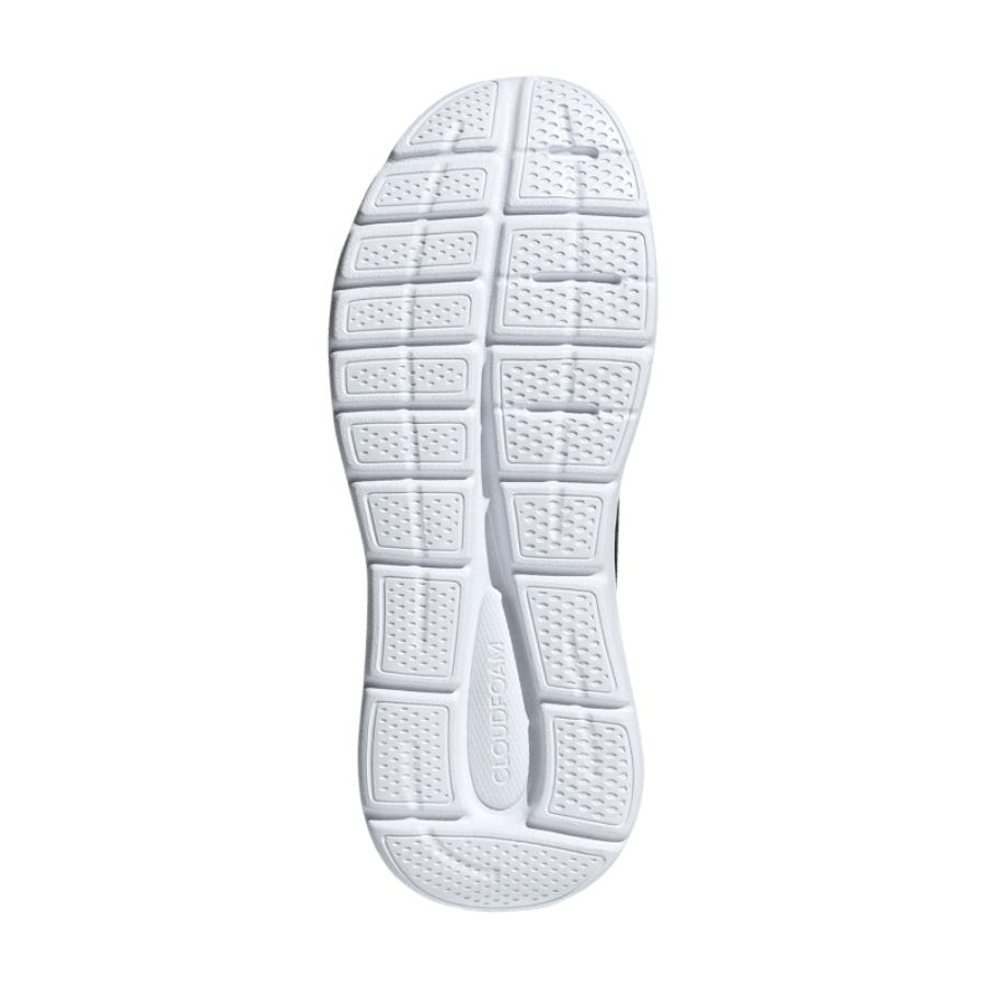Wala Zapatillas Adidas Cloudfoam Comfy