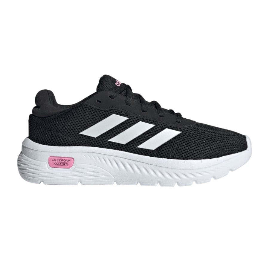Wala Zapatillas Adidas Cloudfoam Comfy