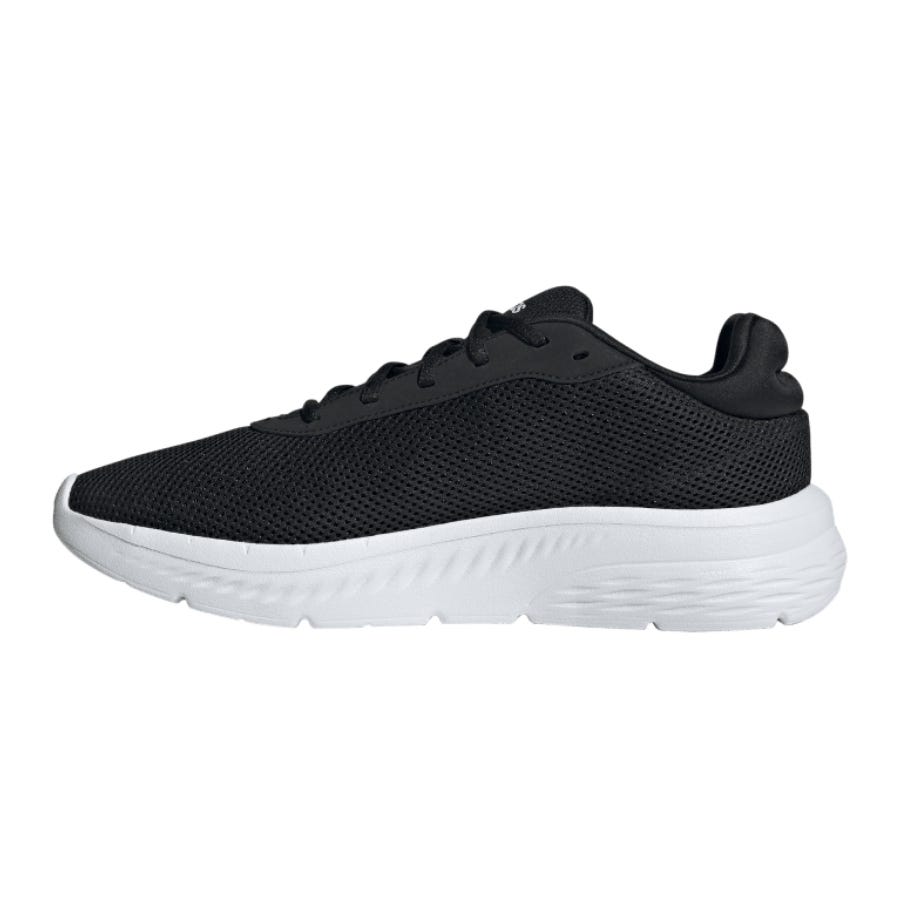 Wala Zapatillas Adidas Cloudfoam Comfy